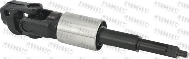 Рулевой вал Febest. Артикул ASVL-S60
