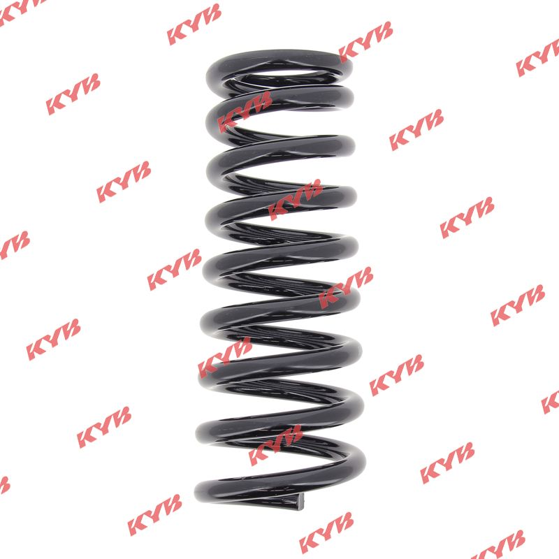 Пружина подвески KYB (Каяба) K-Flex. Артикул RD5950