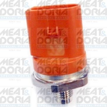 Датчик давления топлива Meat & Doria для Volkswagen Touareg II 2011-2018. Артикул 82372