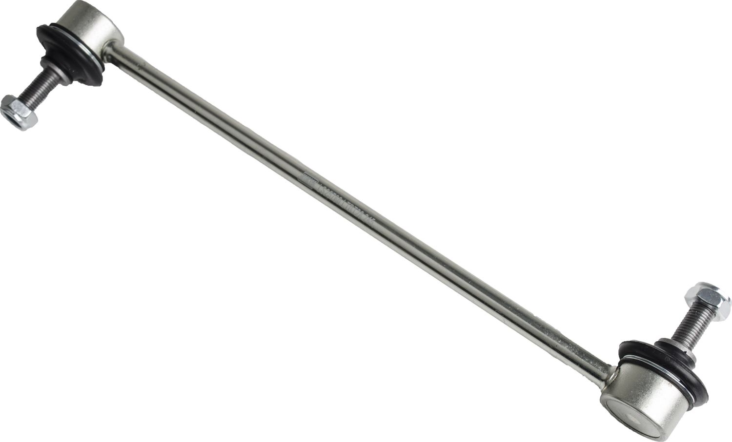 Тяга/стойка стабилизатора Jikiu. Артикул LS25760