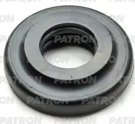 Кольцо уплотнительное (Patron). Артикул PG70010