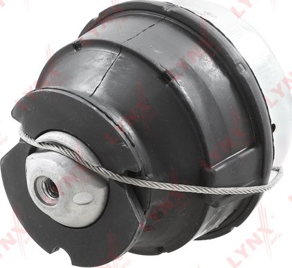 Опора (подушка) двигателя LYNXauto для Volvo XC70 I 2002-2007. Артикул ME-2350