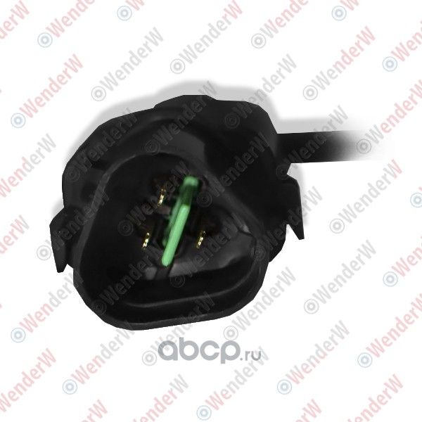 Датчик положения коленвала (Wenderw). Артикул WEKR0633