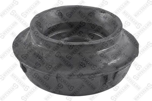 Опора амортизатора (стойки) Stellox. Артикул 72-22772-SX