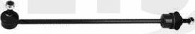 Стойка (тяга) стабилизатора ETS передняя для Renault Espace III 1996-2002. Артикул 22.LB.900