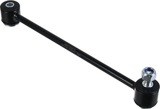 Стойка (тяга) стабилизатора Zentparts. Артикул Z29445