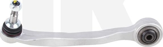 Поперечный рычаг NK. Артикул 5011553