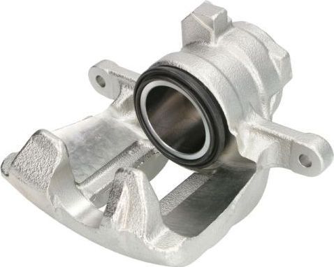 Тормозной суппорт ABE передний левый для Mercedes-Benz C-Класс I (W202) 1994-2001. Артикул CZH1721