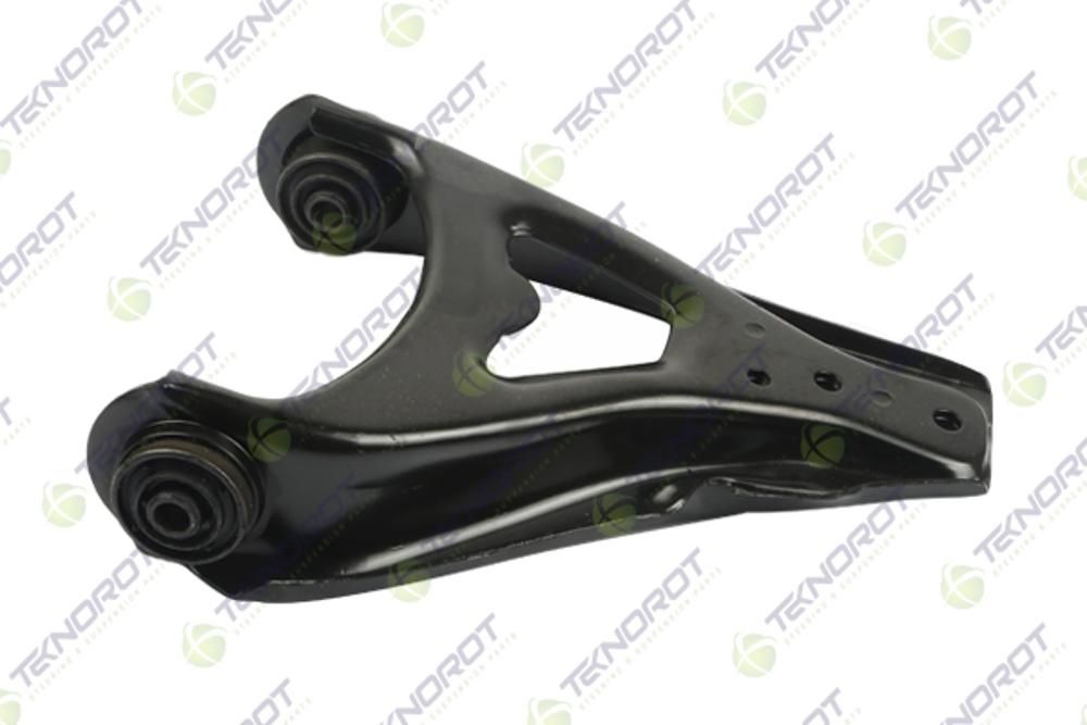 Поперечный рычаг передней подвески Teknorot (Листовая сталь). Артикул R-556S
