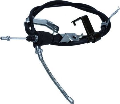 Трос ручника (тросик ручного тормоза) MaXgear. Артикул 32-1113