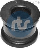 Втулка стабилизатора RTS. Артикул 035-00028