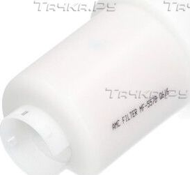 Топливный фильтр AMC Filter. Артикул MF-5578