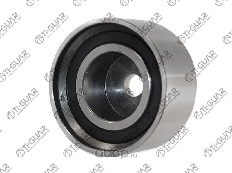 Обводной ролик TG-24810-23050* TiGUAR (TI-Guar). Артикул TG2481023050