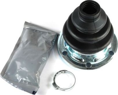 Пыльник ШРУСа внутренний Pascal для BMW 3 III (E36) 1990-2000. Артикул G5B006PC