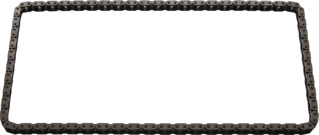 Цепь привода распредвала Febi Bilstein для Citroen Jumper II 2006-2026. Артикул 40811