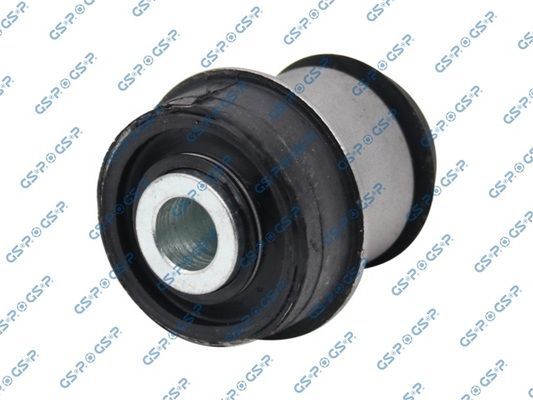 Сайлентблок переднего рычага подвески GSP. Артикул 516675