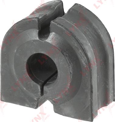 Втулка стабилизатора LYNXauto. Артикул C8102