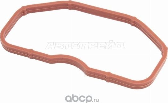 Прокладка впускного коллектора VAG A4A6A8Q7TOUAREG BARCGFA (SAT). Артикул ST740052