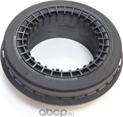 Опора амортизатора (стойки) Lada. Артикул 8450006730