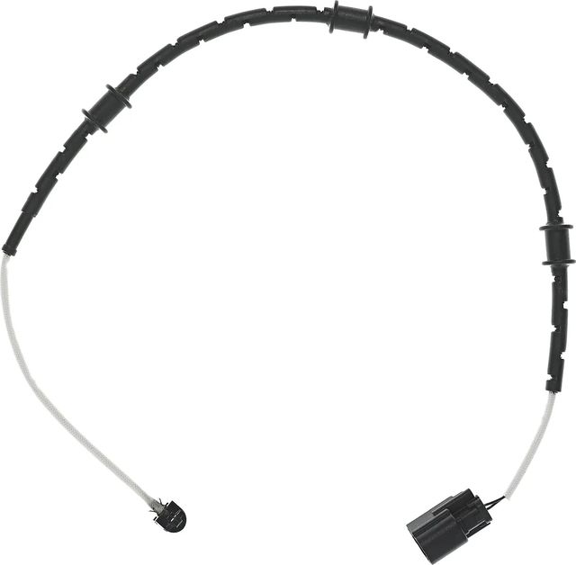 Датчик износа тормозных колодок  Brembo PRIME LINE. Артикул A 00 460