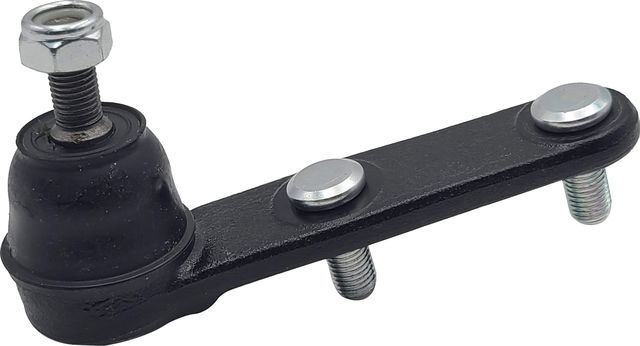 Шаровая опора CTR передняя верхняя для Honda Prelude III 1987-1992. Артикул CB0111