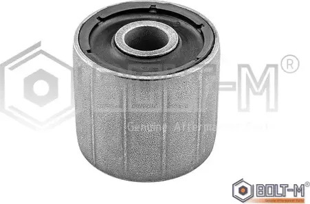 Сайлентблок рычага (Bolt-M). Артикул BM8845