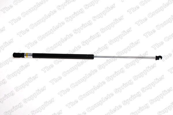 Амортизатор (упор) багажника Kilen задний для Volvo S70 1996-2000. Артикул 468023