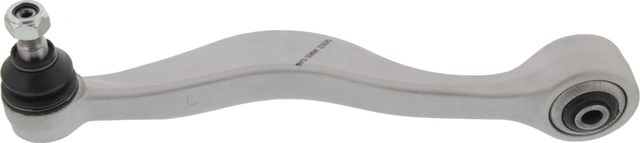 Поперечный рычаг передней подвески MAPCO (алюминий). Артикул 49661