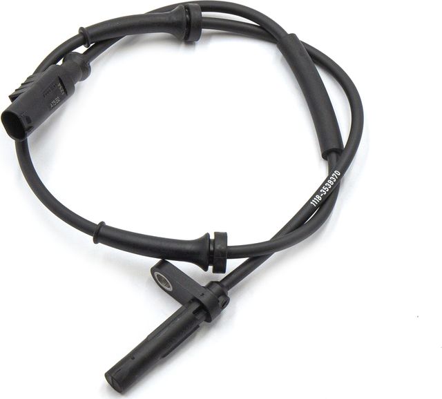 Датчик ABS Bosch задний для Lada Kalina I 2004-2012. Артикул 0 265 007 886