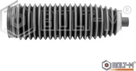 Пыльник рулевой рейки (Bolt-M). Артикул BM7985