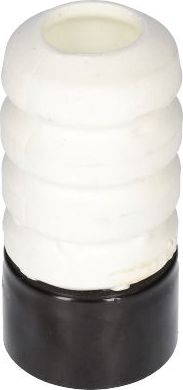 Отбойник амортизатора (стойки) Birth передний для Citroen C5 I 2001-2008. Артикул 50968