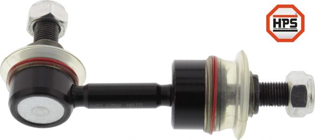 Стойка (тяга) стабилизатора MAPCO задняя правая для Hyundai i40 I 2011-2026. Артикул 52559HPS