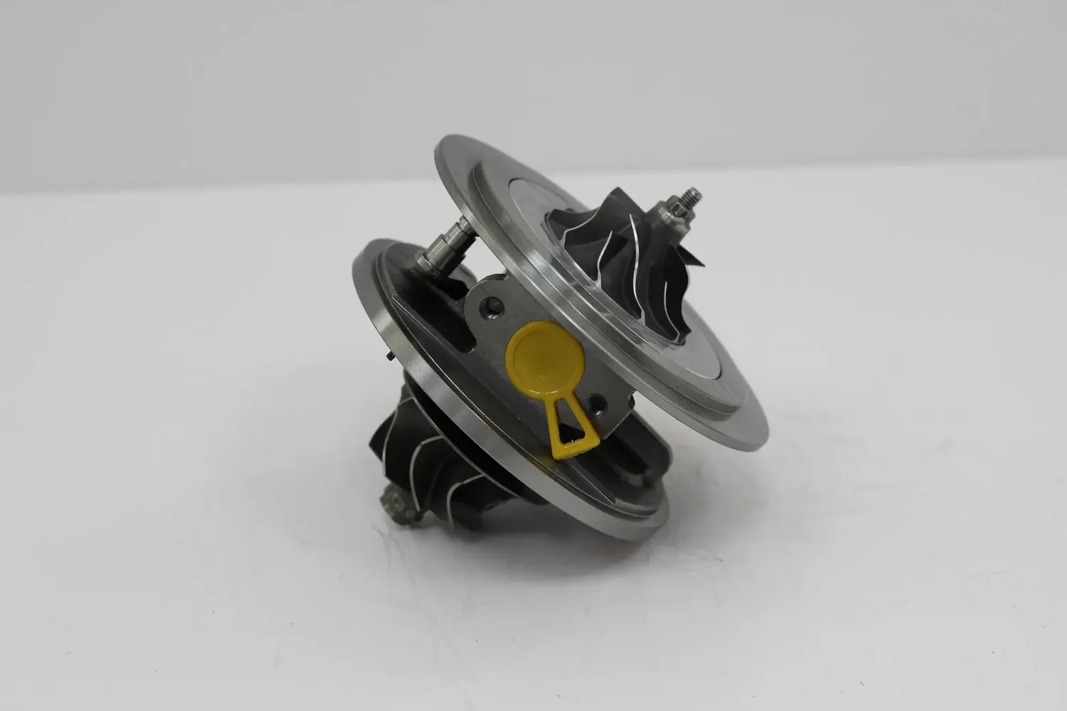 IUC0329 (Ironunit). Артикул IUC0329