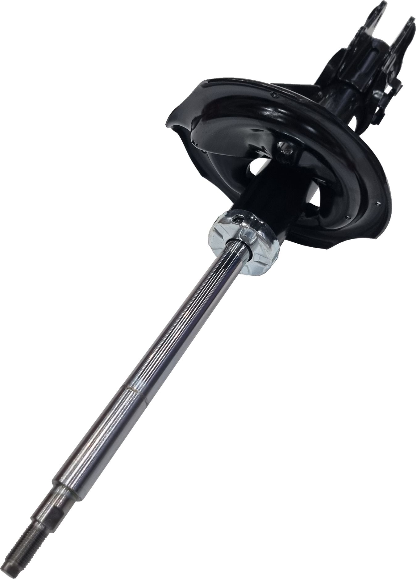 Амортизатор CTR. Артикул GY1255G