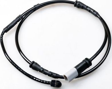 Датчик износа тормозных колодок  Denckermann. Артикул B170071