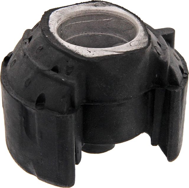 Сайлентблок передней балки Febi Bilstein правый/левый для Mercedes-Benz SL-Класс III (R107, C107) 1971-1989. Артикул 04348