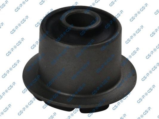 Втулка рессоры GSP задняя для Mazda BT-50 I 2006-2013. Артикул 516499