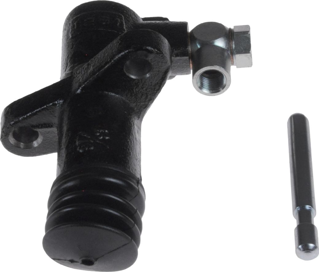 Цилиндр сцепления рабочий Blue Print. Артикул ADC43619