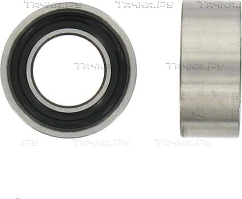 Натяжной ролик (натяжитель) ремня ГРМ SKF. Артикул VKM 12200