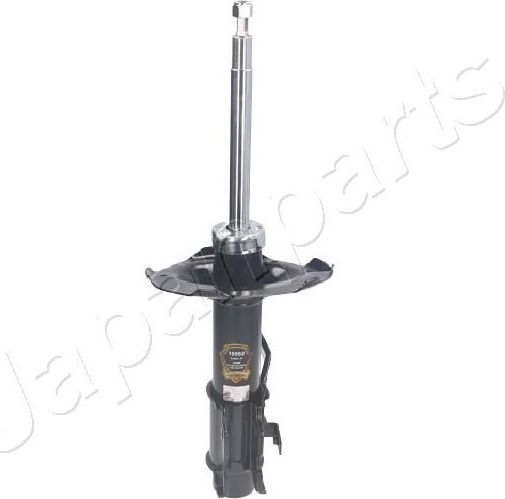 Амортизатор Japanparts. Артикул MM-19992
