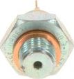 Датчик давления масла Bosch для Opel Ascona A 1970-1975. Артикул 0 986 344 036
