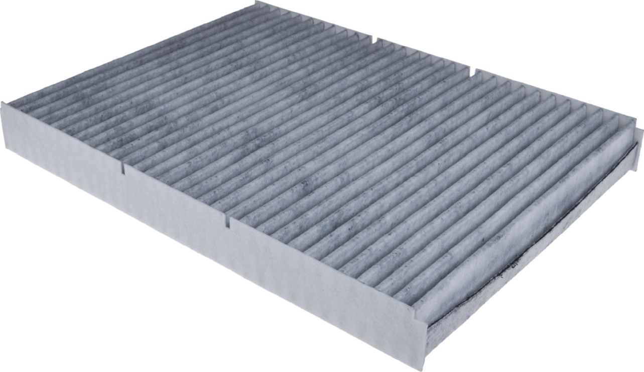 Салонный фильтр Blue Print. Артикул ADV182522