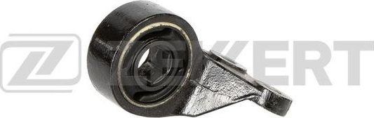 Сайлентблок переднего рычага подвески Zekkert. Артикул GM-5415