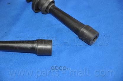 Провода зажигания HYUNDAI ELANTRA PMC 2750126B00 (Parts-Mall). Артикул PEAE51