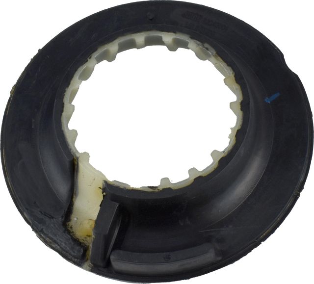 Проставка пружины Jikiu. Артикул MC43004