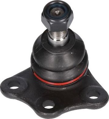 Шаровая опора Birth передняя правая/левая для Fiat Albea 1998-2012. Артикул CX0027