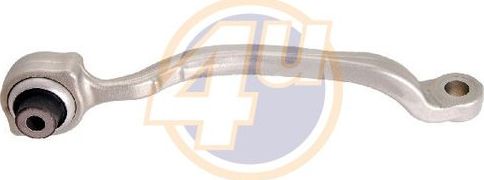 Поперечный рычаг передней подвески 4U. Артикул MR-D-11085