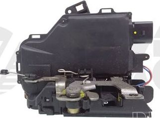 Замок двери Vika задний правый для Audi A2 2000-2005. Артикул 88391809201