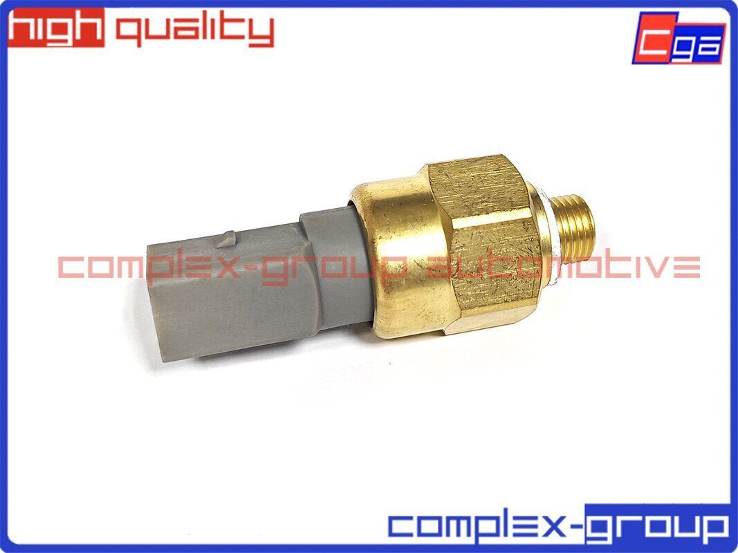 Датчик давления масла 1J0919081 CGA. Артикул 1J0919081