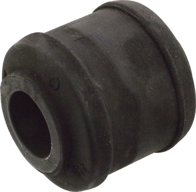 Втулка стабилизатора Febi Bilstein передняя/задняя для Mercedes-Benz Vario 1996-2013. Артикул 10144